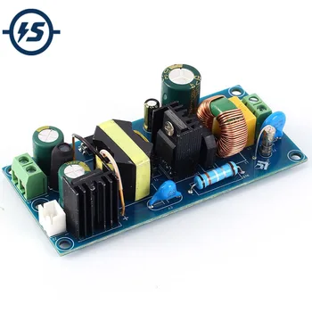 

AC-DC Converter Buck Step Down Power Supply Module 110V 220V to 24V 70W Dual Output