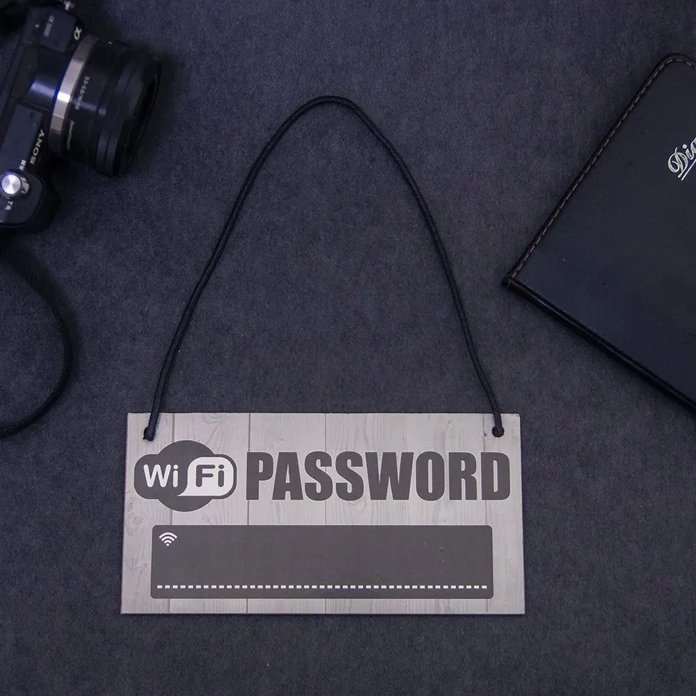 H64f92a840fe1432b96817a80f0f457f0S.jpg?width=1000&height=1000&hash=2000