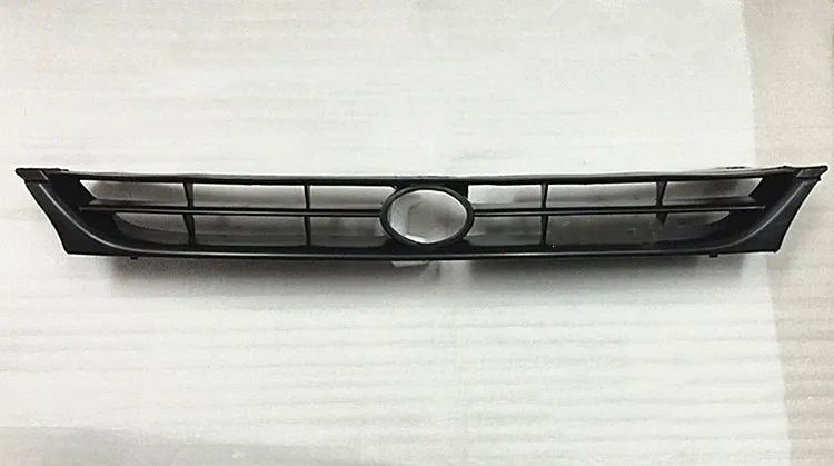 Hf129b097f77845c583bfd50e0ec1746fC