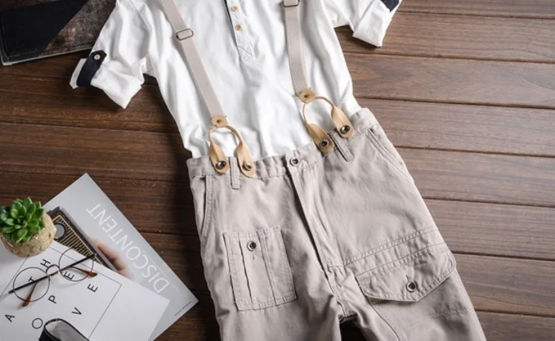 conew_o1cn011zrcsffcdpq3cxv_!!1995303248_conew1