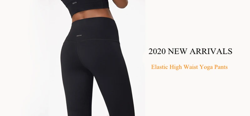 12543544330_2122209107_副本