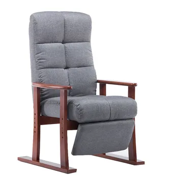 

Beauty Chair Can Lie Nail Mask Experience Lazy Sofa Pregnant Women Nap Old Computer