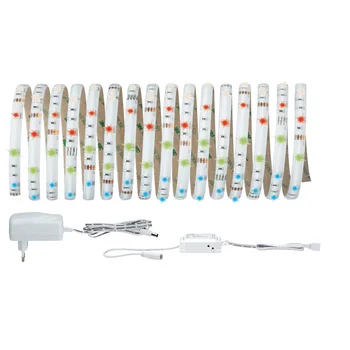 

50005 LED Strip light SmartHome BLE Flaex LED Stripe 5m RGB