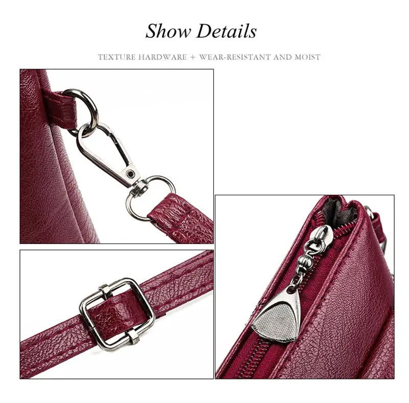 19252671198_985784203_副本