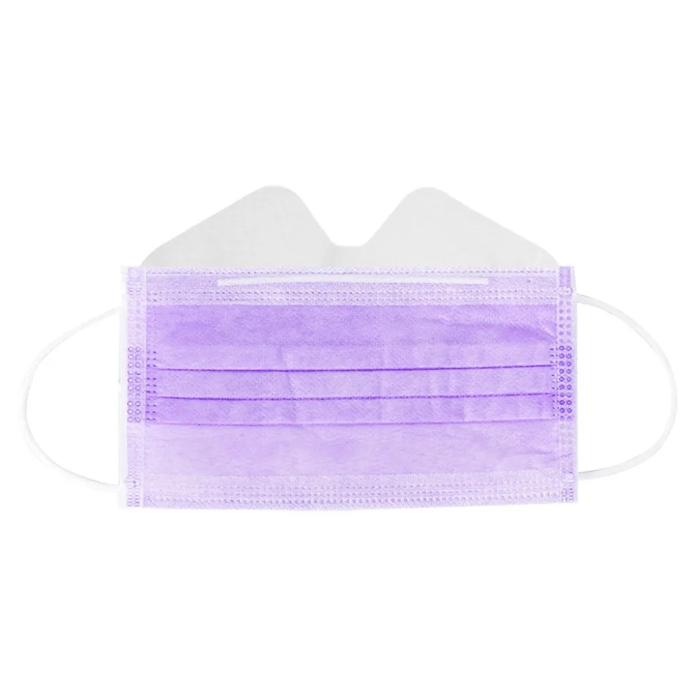 HYX200731818B_0932502863350533986