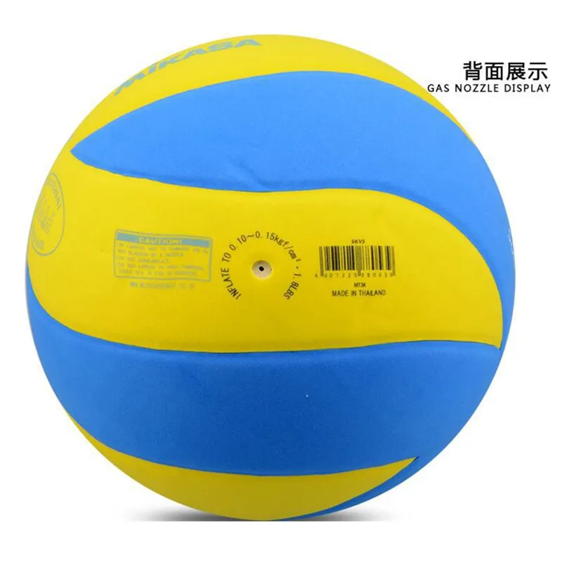 13110370873_1689075239