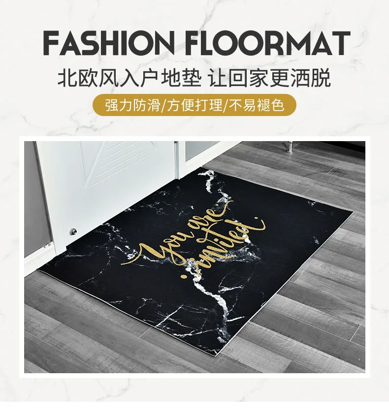 10676571762_884893795