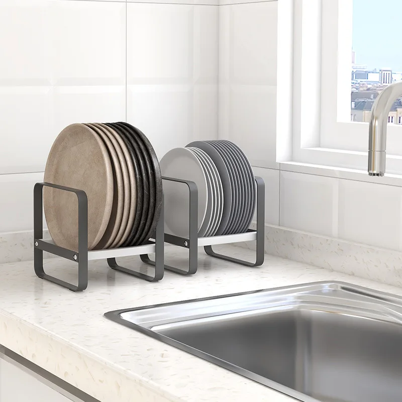 15081637061_906162536