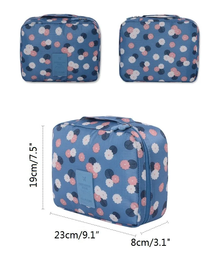 HTB1k757MpXXXXXeaXXXq6xXFXXXr