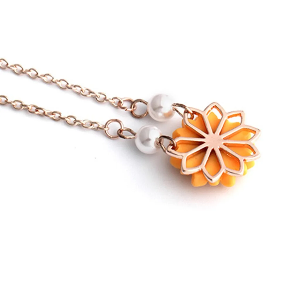 305506_no-logo_305506-1-07-g