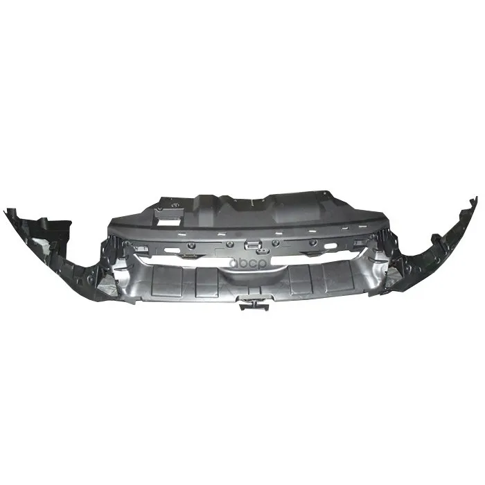 Усилитель Бампера Ford Focus Iii 2011 FORD арт. 1904869