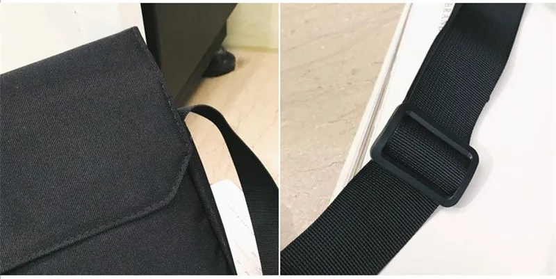 10587138272_2120928833