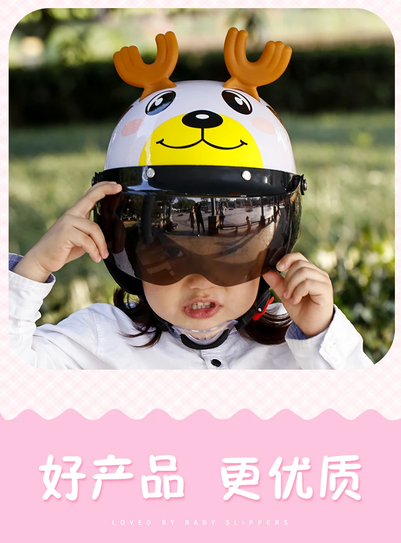 H64f9bdbe63ef48228a34ea02b600a430P