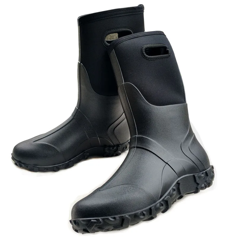 hunter platform rain boots