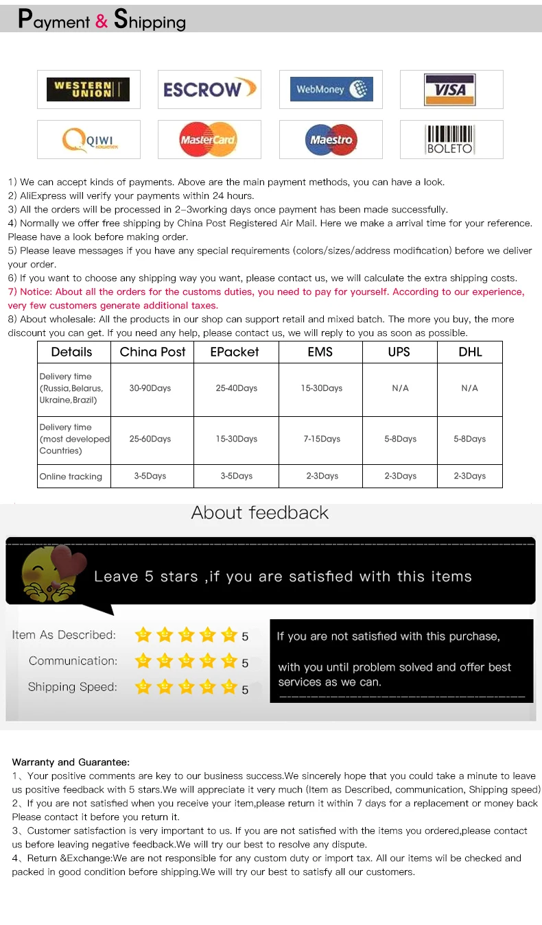 H81e198e6827747659998b4b0802451aaP