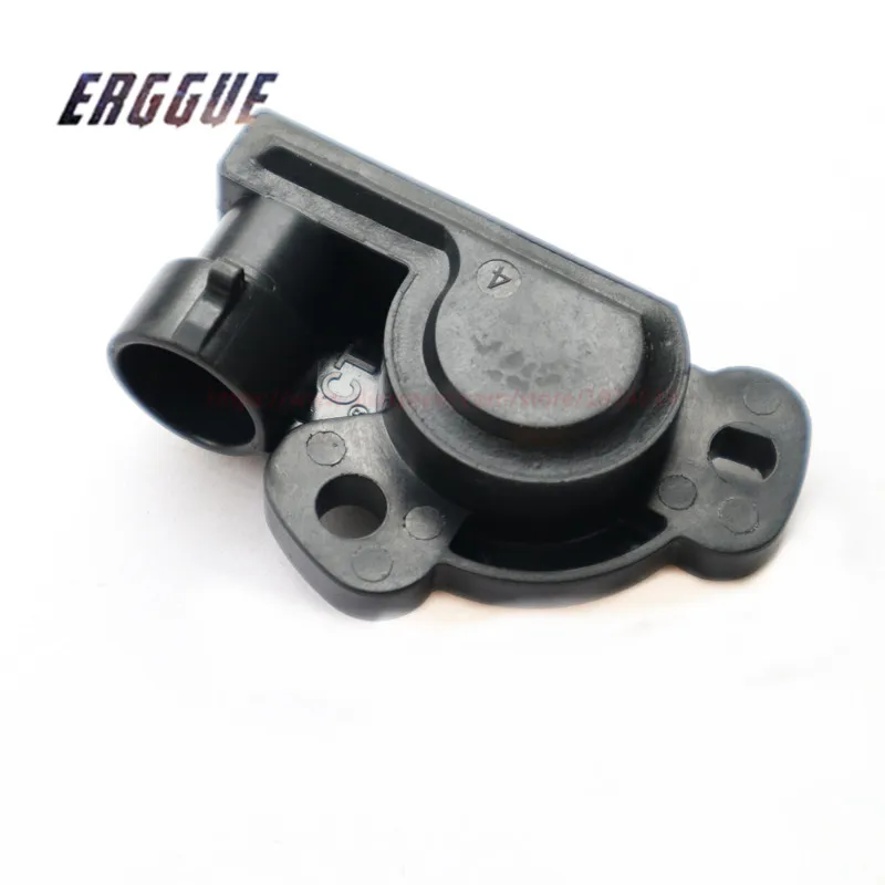 HTB1VYN5dfWG3KVjSZFgq6zTspXal