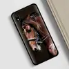Mobile Phone Accessories
