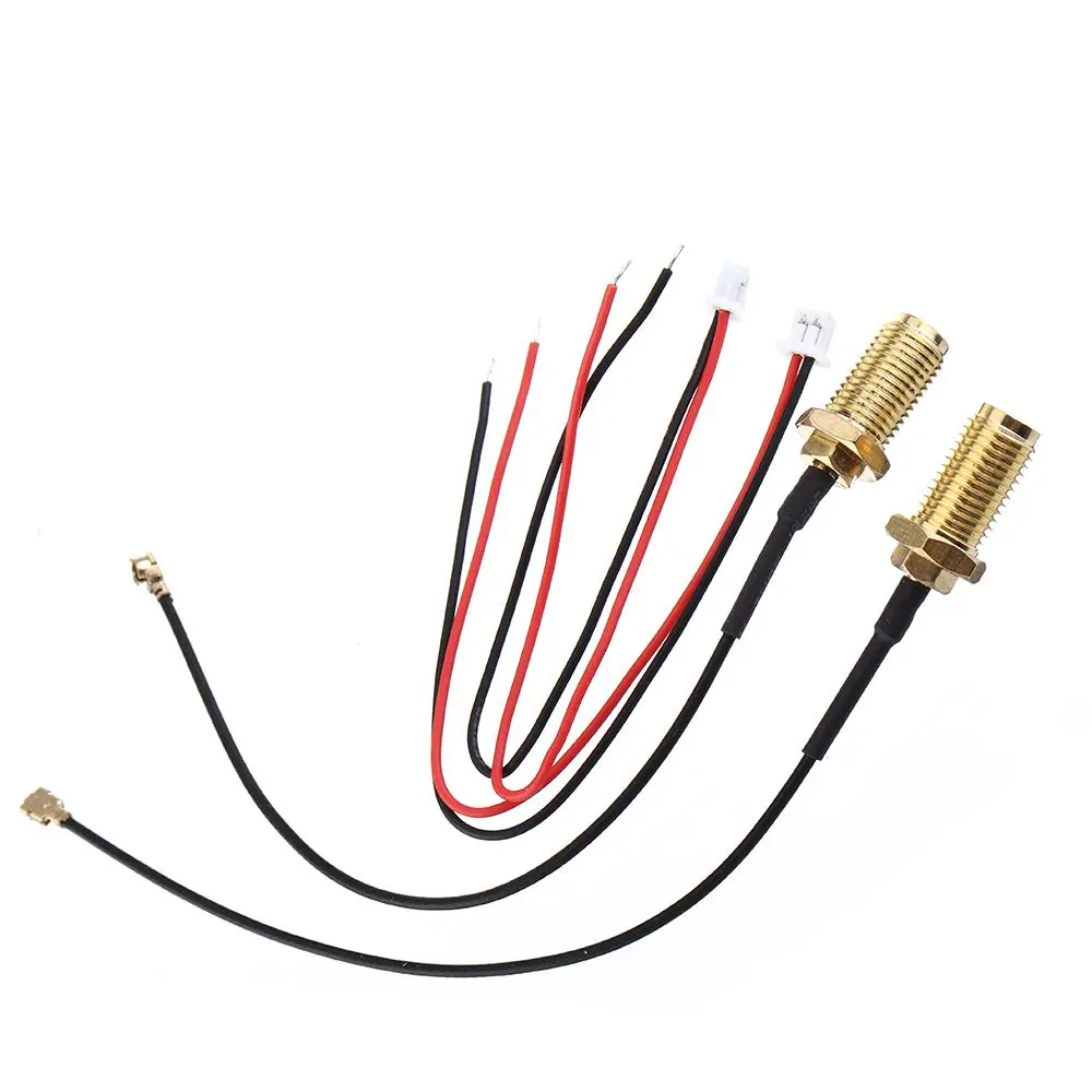 2 шт. для TTGO LORA32 868 МГц ESP32 0,96 дюймов синий дисплей bluetooth wifi макетная плата модуль с антенной