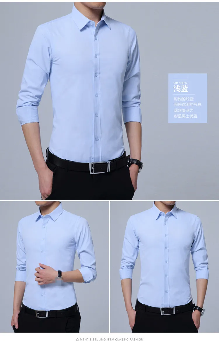 HTB1eucCjRsmBKNjSZFFq6AT9VXaL