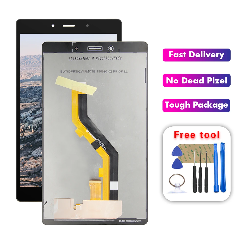 samsung tab a 8 2019 lte