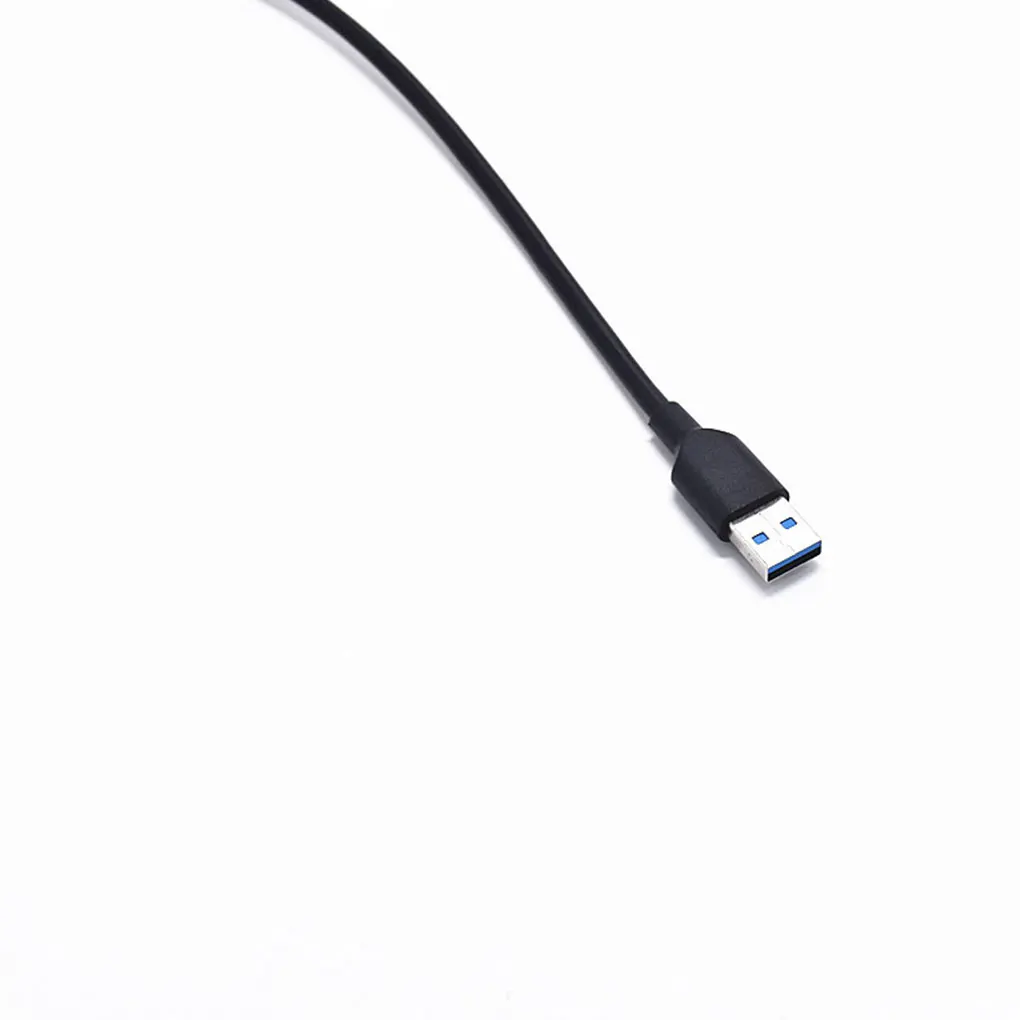 Компьютер 1 до 4/7 usb порты USB3.0 адаптер разветвитель концентратор защита от короткого замыкания высокая скорость передачи данных