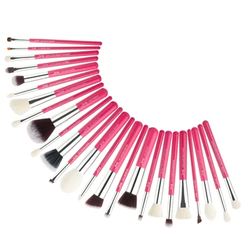 G3-T195(25PCS)