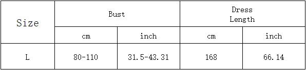 Sexy Maternity Dresses Baby Shower Long Pregnancy Dress Photography Props Split Front Pregnant Women Maxi Gown For Photo Shoots