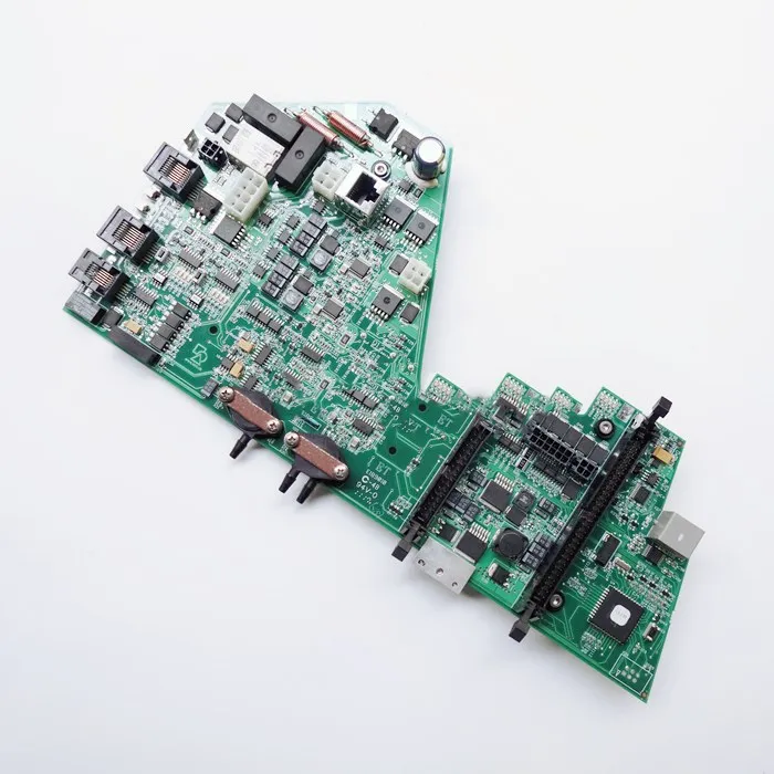 

For Bird Brand wise Breathing Machine Evolution LS 3e Power Board Motherboard Display Touch screen Battery Repair