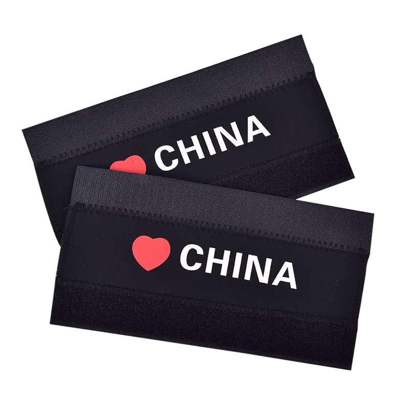 1 шт. прикрепленная Защитная Наклейка на горную раму с велосипедными лентами