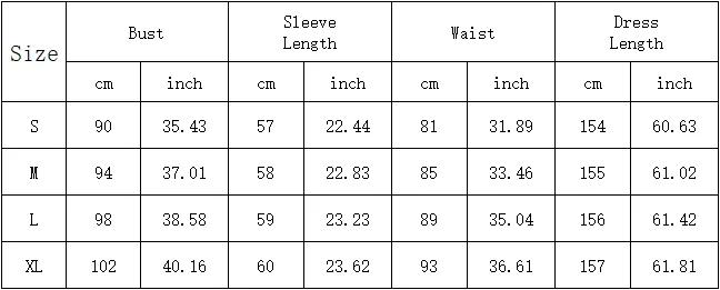 Long Maternity Shoot Dress Pleated Pregnancy Photography Dresses Split Side Maxi Maternity Gown Photo Prop For Pregnant Women XL