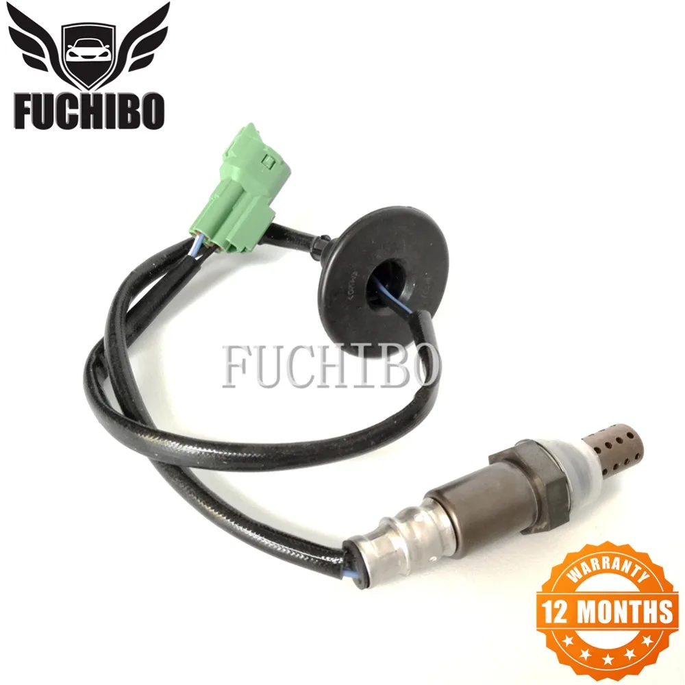 FUCHIBO 234000-9151 O2 лямбда-датчик кислорода для Suzuki Liana 1.3L 1328CCM 2001-2007 2340009151