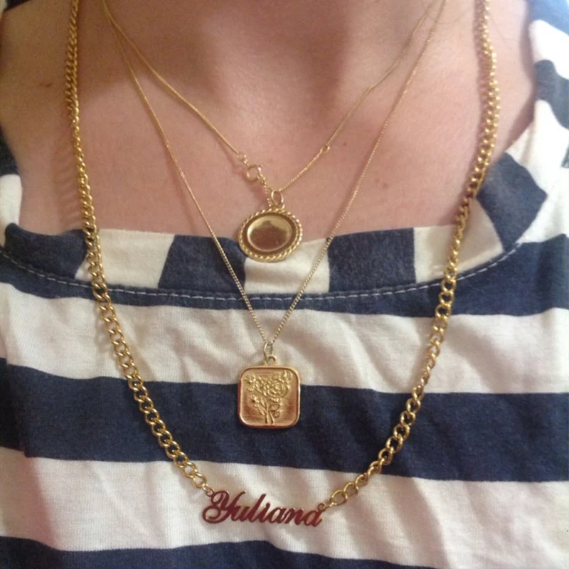 UTB8r3PAv0nJXKJkSaiyq6AhwXXa4