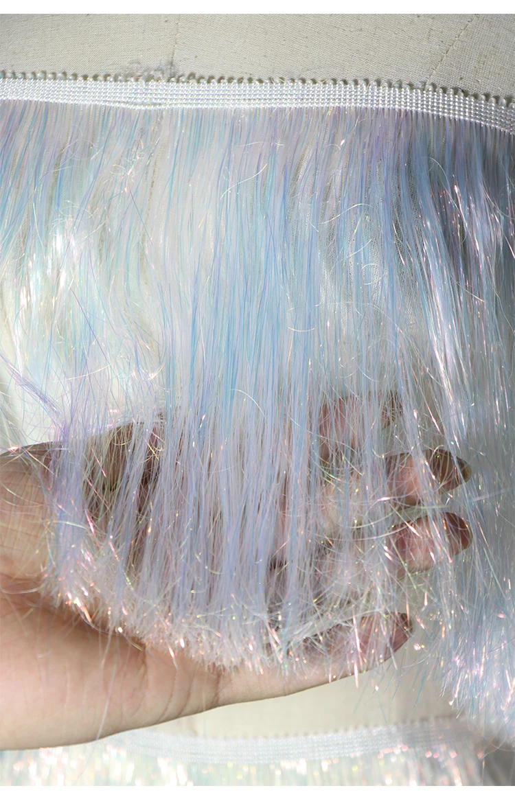 详情_O1CN01UVt33h20ZlATvoZVm___3935606864