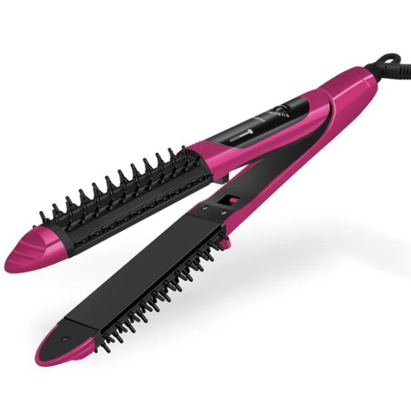 QQ截图20200927111234