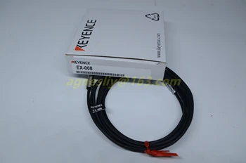 

Proximity Switch EX-008 New and Original in Box