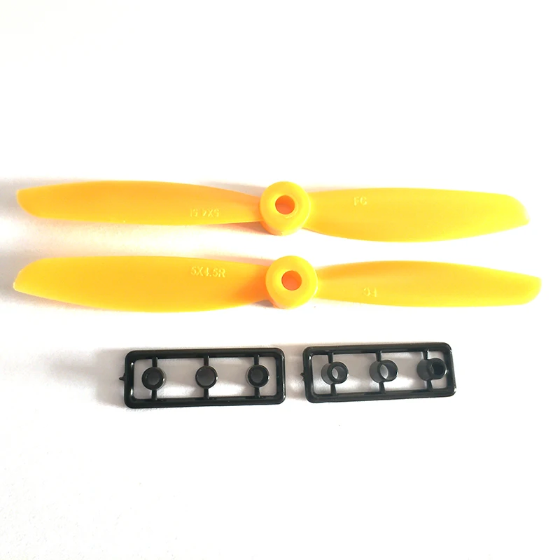 微信图片_20200110160318