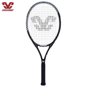 Aluminium Alloy Tennis Racket