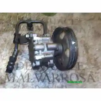

PUMP POWER STEERING CITROEN C5 SALOON 2. 0 16V Exclusive Automatic 9336086580 AH903 [8827347]