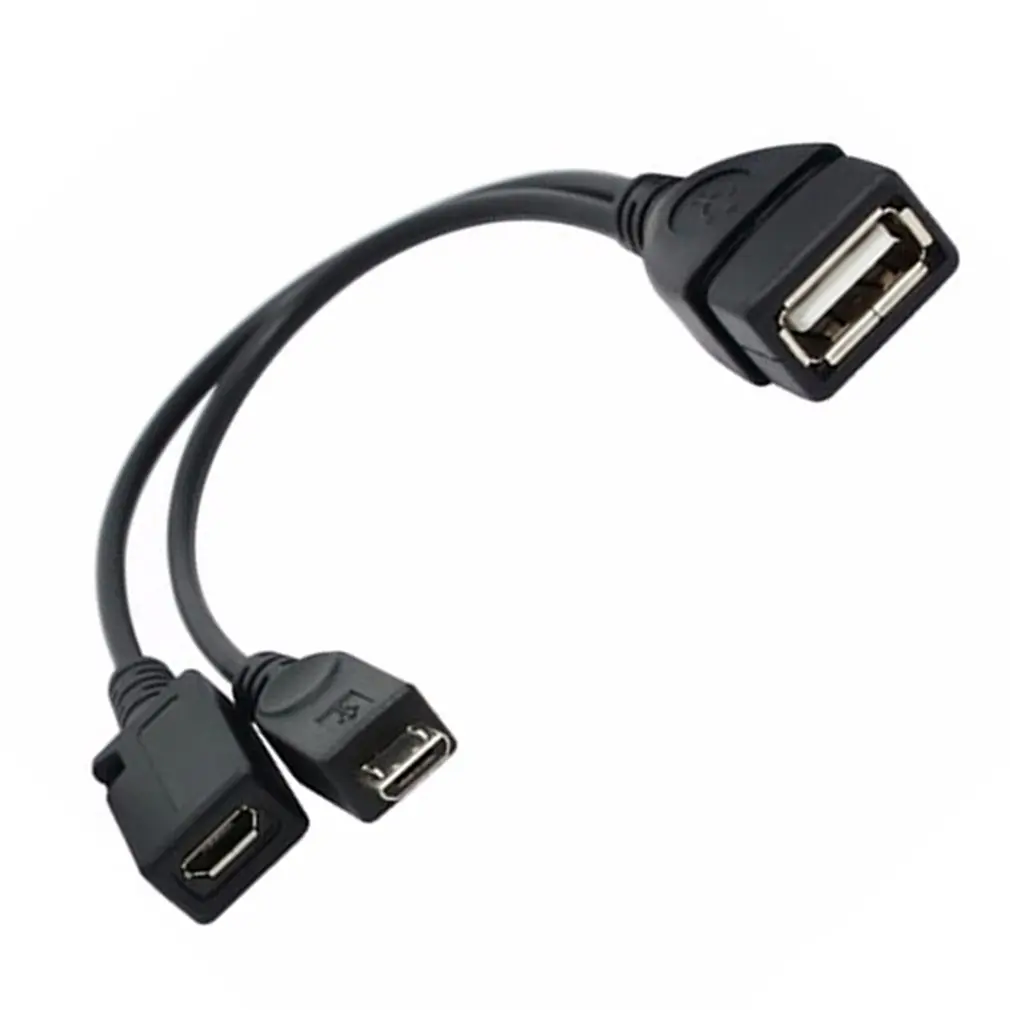 3USB концентратор LAN Ethernet гигабитный адаптер+ OTG USB кабель концентратор LAN Ethernet адаптер