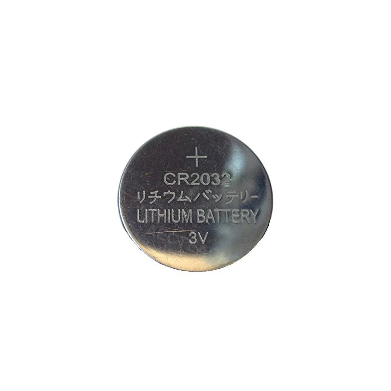Aecteach для Epson t191-t1964 СНПЧ картридж Постоянный чип для Epson XP201 XP211 XP204 XP401 XP411 XP214 XP411 WF2532 принтер