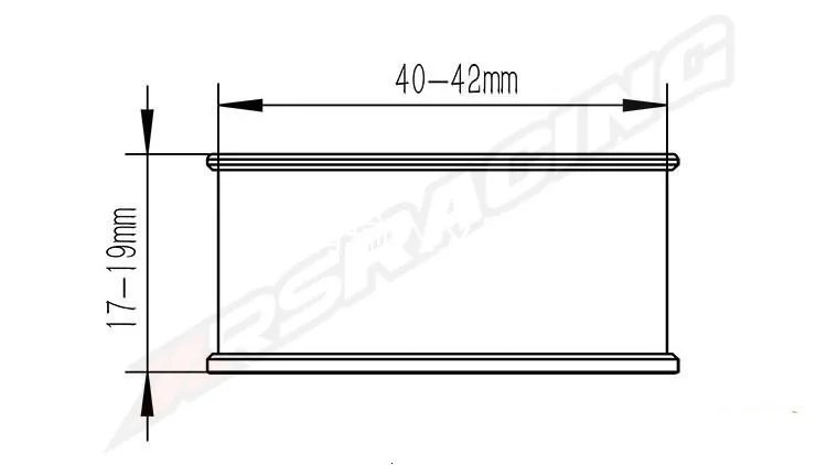 HTB1r30TpHSYBuNjSspiq6xNzpXa3