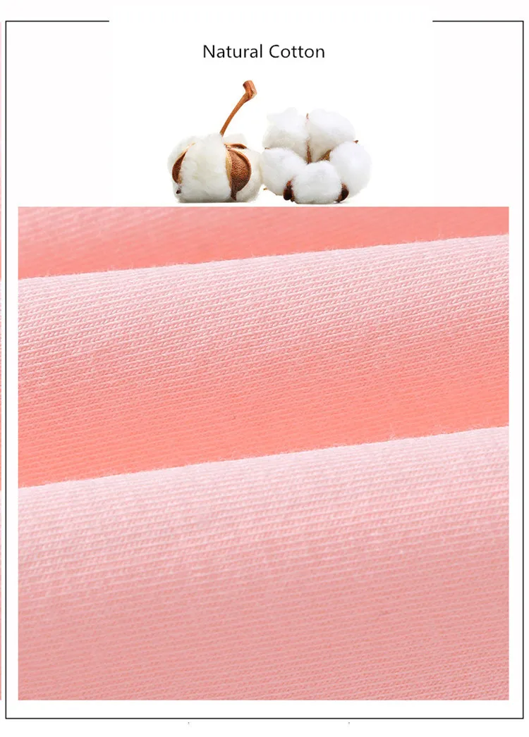 tank top for girls (2)