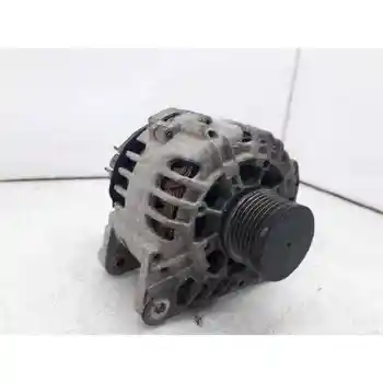

8200385098 ALTERNATOR VOLVO S40 SALOON