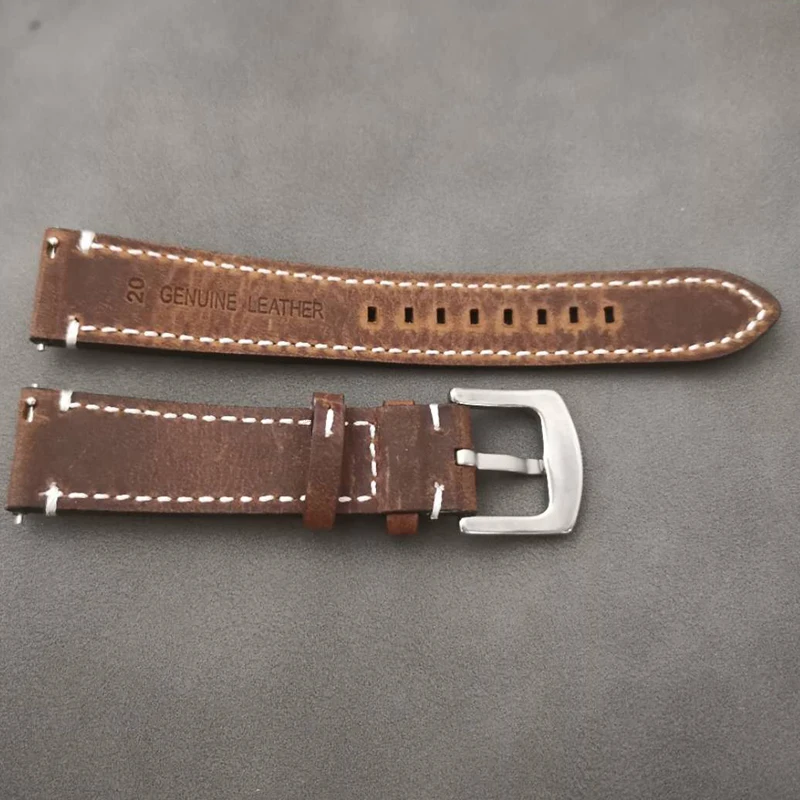 微信图片_20200301205903