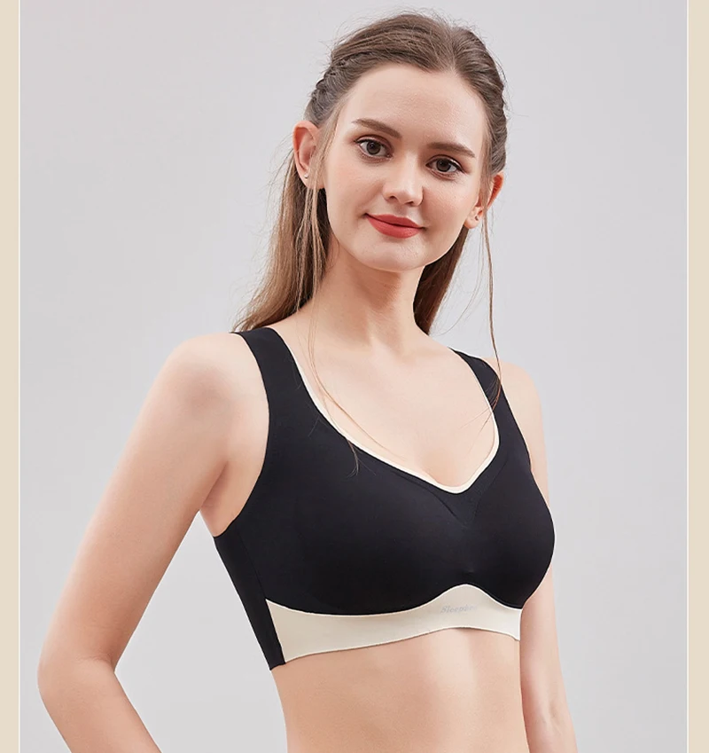 https://ae01.alicdn.com/kf/H64faed2e2986491ea43ddeadd7560fffz/Seamless-Sports-Bra-Push-Up-Bralette-Underwear-Sleep-Bras-For-Women-Gathers-Shock-proof-Female-Push.jpg