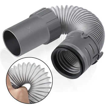 

Vacuum Hose Nozzle For Shark Navigator NV352 NV356 NV357 UV440 Attachment