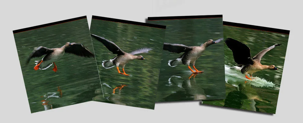 action camera 4k (7)