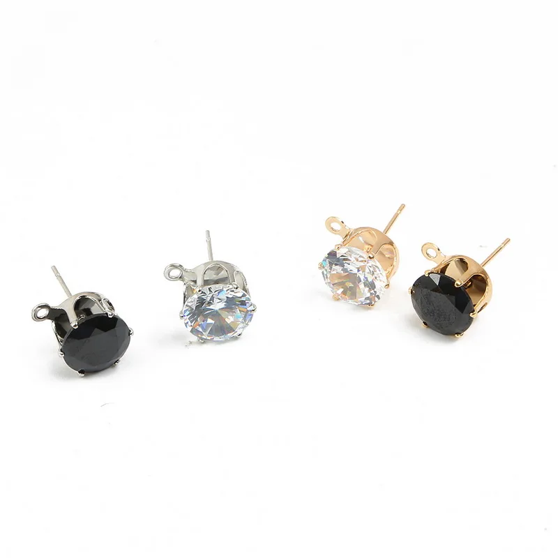 FRB064 (3)_调整大小