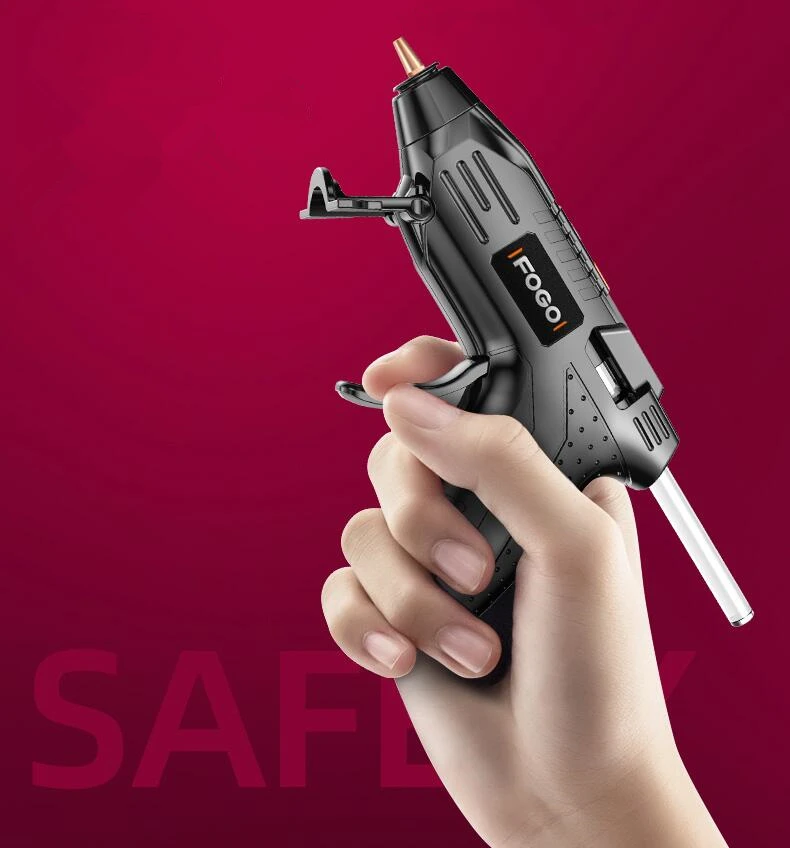 QQ截图20190720172219