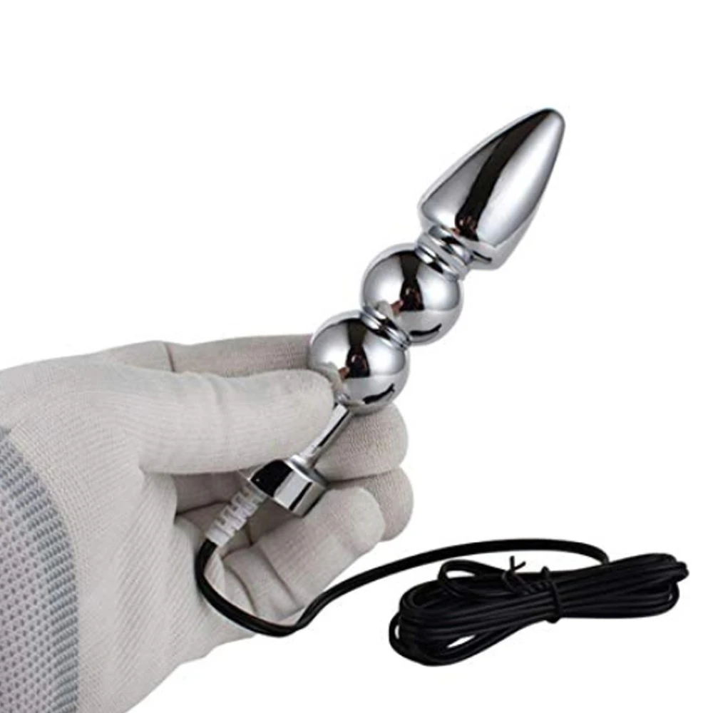 H5e0b6958f31f454a8e1de0812e4db591y